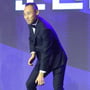 29번째 이미지