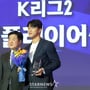 27번째 이미지