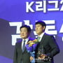 26번째 이미지