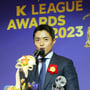 24번째 이미지