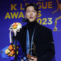 20번째 이미지