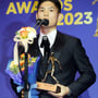 15번째 이미지