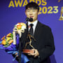 14번째 이미지