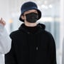 3번째 이미지