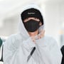 2번째 이미지