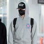 1번째 이미지