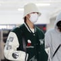 6번째 이미지