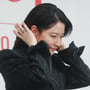 16번째 이미지