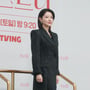 15번째 이미지