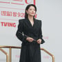 13번째 이미지