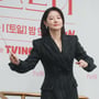 1번째 이미지