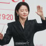 0번째 이미지