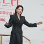 11번째 이미지