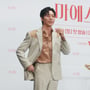 22번째 이미지
