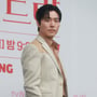 21번째 이미지