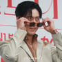 19번째 이미지