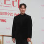 31번째 이미지