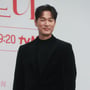 30번째 이미지
