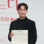 29번째 이미지