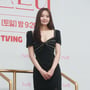 28번째 이미지