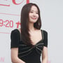 27번째 이미지