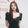 26번째 이미지