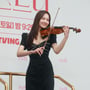 25번째 이미지