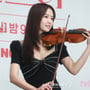 24번째 이미지