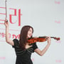 23번째 이미지