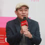 32번째 이미지