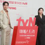 8번째 이미지