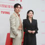 7번째 이미지