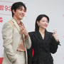 6번째 이미지
