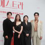 5번째 이미지