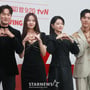 4번째 이미지