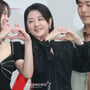 2번째 이미지