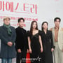 3번째 이미지