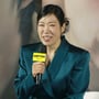 52번째 이미지