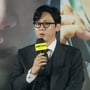 51번째 이미지