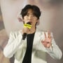 50번째 이미지