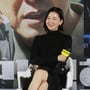 49번째 이미지