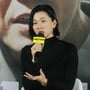48번째 이미지