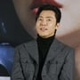 47번째 이미지