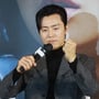 46번째 이미지