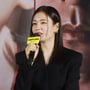 45번째 이미지