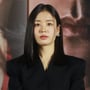 43번째 이미지
