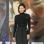 41번째 이미지