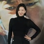 40번째 이미지