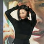 39번째 이미지