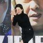 38번째 이미지